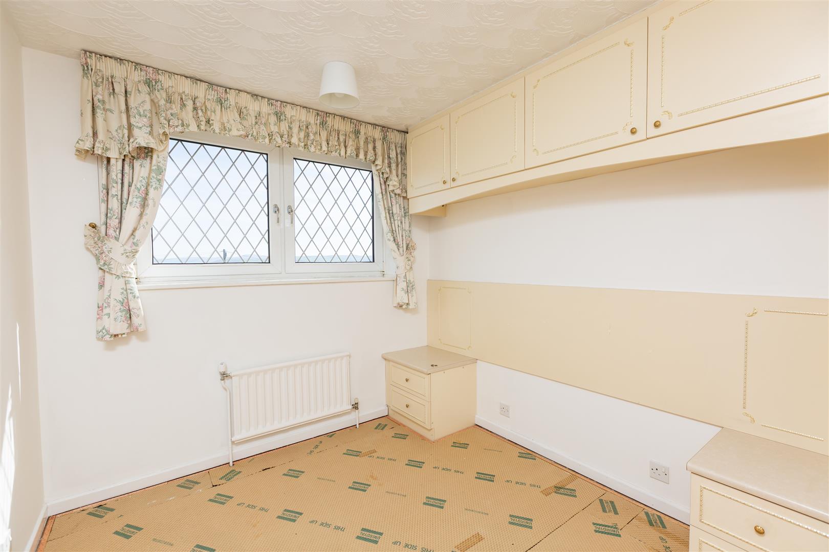 Bragwyn Close, Morriston, Swansea, SA6 6AS